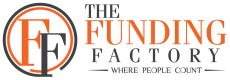 The Funding Factory