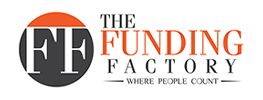 The Funding Factory